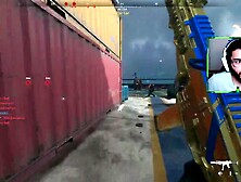 *RECENT* NO RECOIL ISO 45 CLASS is GODLY in MW2 SEASON 4! (Superlatively good ISO 45 Class Setup) - Modern Warfare two