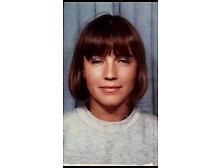 mom cumshot compilation