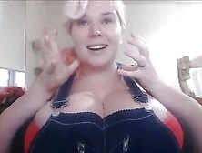 Penny Underbust 3 - Bigger