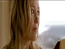 Musta Jaa - Outi Maenpaa,  Ria Kataja and Sara Paavolainen