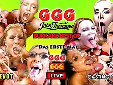 Horny Mom Fucking Hot: Big Tits,  Big Ass & Blowjob Porn