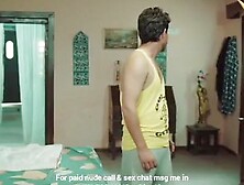 Jadui Palang (2024)WoW S01E01T04 Hot Web Series