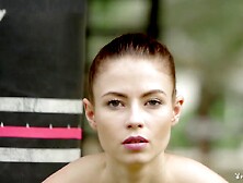 Mashup: Sports and Leisure Vol.  2 - PlayboyPlus