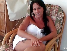 Ejaculation, grosse-titten, holiday