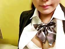 Horny Asian Sluts #435