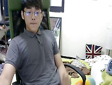 Korean,  The Idol Korea Gay,  Korea Gay