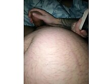 Step Mom Insane Handjob Step Son Dick Like No Other Bitch