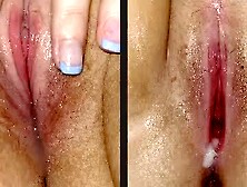 kammy Mistress Moe dreysevu - sexonly. top