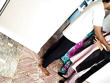 A Prayer for Mercy and Encouragement