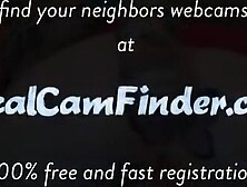 Ass-tastic MILF Anna Bell Peaks Gives an Intense anal Performance