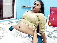 Kerala mallu couples hot first night romance with sex in kerala saree,  Indian couples hot sex in first night