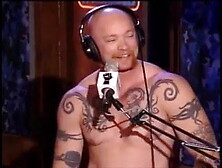 Lana Wachowski Stole My Woman