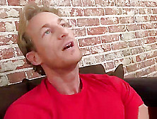 Tempting dusky teen harlot Jay Taylor perfroming in amazing sex action ending with a huge cumshot (18+)