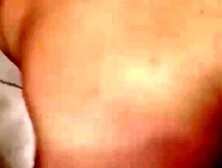 UNLEASH THE BEAST Savage Ass Fisting Patterns Vol 8 Witness Insatiable Babes Devoured Entire