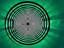 (HYPNOSIS HFO) Harvested for cum