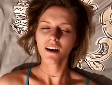 Naughty Chicks Are Playing With Their Pussies In This Hot Compilation