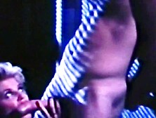 Vintage 1970's Porn Remastered PA