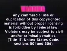 Denni O Number 31 Kassidy's Kreampie Kunt Gangbang Creampie