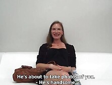 CzechCasting Nikola n11