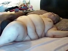 I get my old cunt licked by a black dude in amatur porn