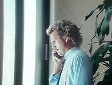 Lingerie busters - 1992 (restored)