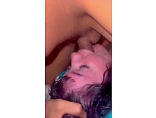 Put your training to practice!