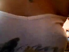 Hot Shy Macedonian Girl Love To Play