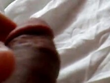 Fatman Masturbates TN 3