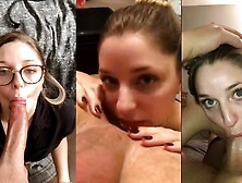 Erin G is dirty slut