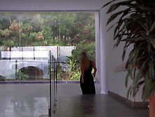 Kourtney Love super-fucking-hot Colombian voyeur homemade porno,  first time gonzo filthy orgy plumb slut slut.