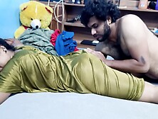 Cuckold Husband Convience Wife To Do Enjoy Hard Fuck With Boyfriend And Husband Recorded The Video