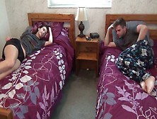 Full Movie Taboo Fantasy Rylan Rhodes Family Album