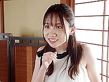 Gpra25 Cuteeeee Japanese Sex Babe