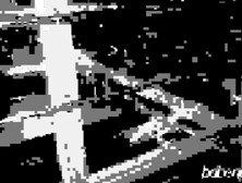 Swallowed His Cum on a Ferris Wheel