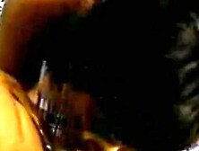 ajx big tits vs small cock mandymountjoy