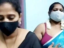 Harshessyruptelugu Stripchat Buttucks