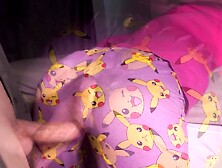 Lascivious Stepsis: Do whatsoever u desire,  just no penetration!