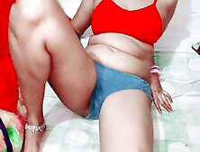 Xxx Indian Hots Bangali Girl Sanjana Fingering Video Desi