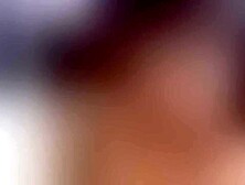 I educate my little stepsister how to play with my computer whilst making her feel my massive ramrod.