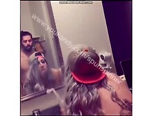 2 XTC PNP Chemsex Slamming Slags BEST!