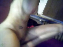 two nice and sexy hot hot girl play on the cam