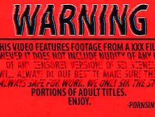 Everything Wrong With Batman V Superman XXX Parody