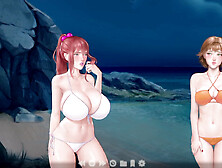 Orgazm dojrzala,  xxxx cartoon