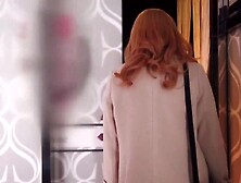 300ntk-491 AV男優の舌技でケイレン絶頂する彼女