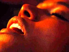 DeWanda Wise - "Three Women" s1e06 (2023)