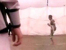 Master of the Flying Guillotine FULL KUNG FU MOVIE