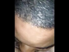 PRIVATE VIDEOS & PICTURES WITH & FOR MY BOYFRIEND part 2