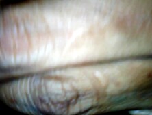 Vecinita Putita Anal del Sant8 Coyoacu00e1n.