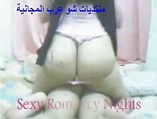 arabic lesbians webcam