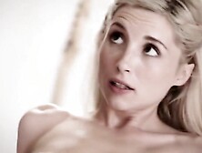 Depeche Mode - Personal Jesus (PMV)